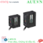 Ảnh của Cảm biến đo độ dầy Omron ZX1-LD300A81 5M