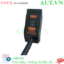 Ảnh của Cảm biến đo độ dầy Omron ZX-LD40