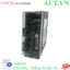 Ảnh của Servo Omron R88D-KP08H