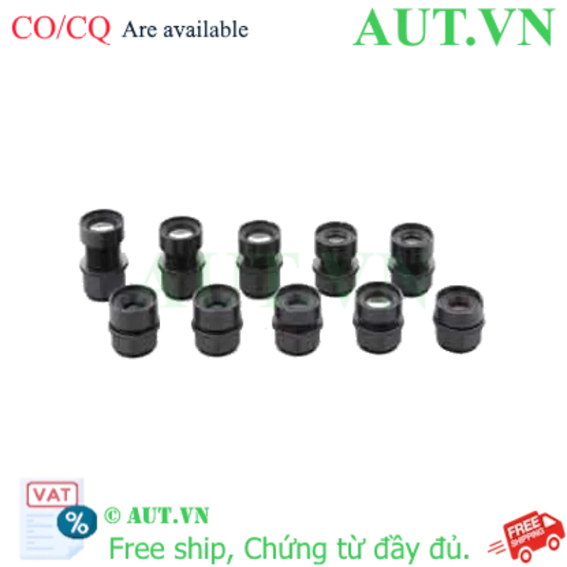 Ảnh của Cảm biến hình ảnh Omron 3Z4S-LE VS-MCA75-F8