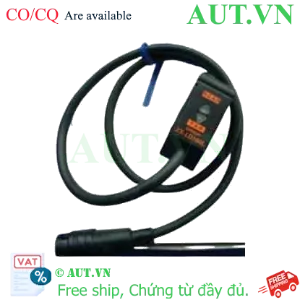 Ảnh của Cảm biến đo độ dầy Omron ZX-LD100L