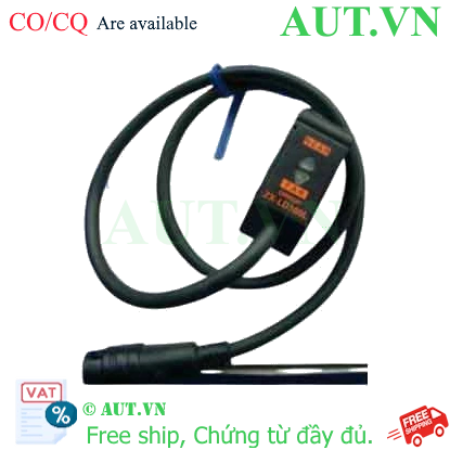 Ảnh của Cảm biến đo độ dầy Omron ZX-LD100L
