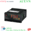 Ảnh của Đồng hồ nhiệt Omron K3HB-HTA-FLK1AT11 24VAC/VDC