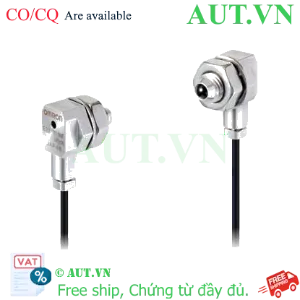 Ảnh của Cảm biến sợi quang Omron E32-T11NF 10M