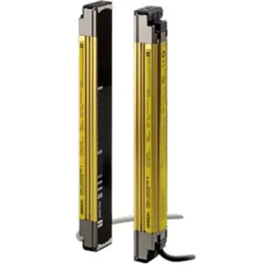 Ảnh của Cảm biến an toàn Omron F3SJ-A0570N55
