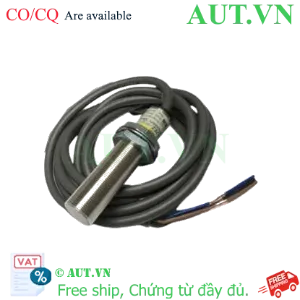 Ảnh của Cảm biến tiệm cận Omron E2EZ-X4B1 2M