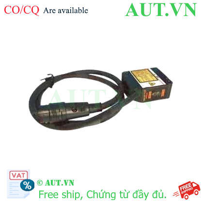 Ảnh của Cảm biến đo độ dầy Omron ZX-LD300L