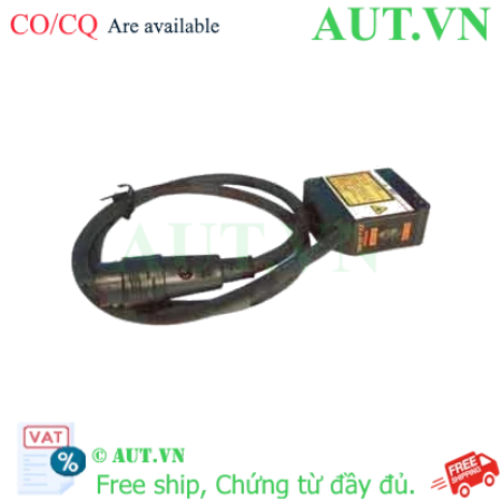 Ảnh của Cảm biến đo độ dầy Omron ZX-LD300L