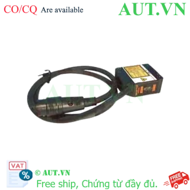 Ảnh của Cảm biến đo độ dầy Omron ZX-LD300L