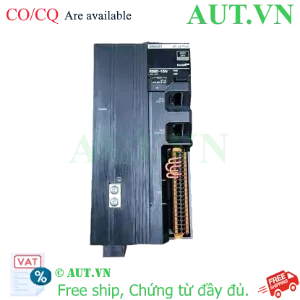 Ảnh của Servo Omron R88D-1SN30F-ECT