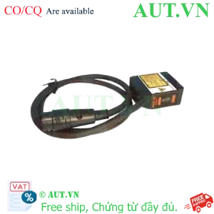 Ảnh của Cảm biến đo độ dầy Omron ZX-LD300