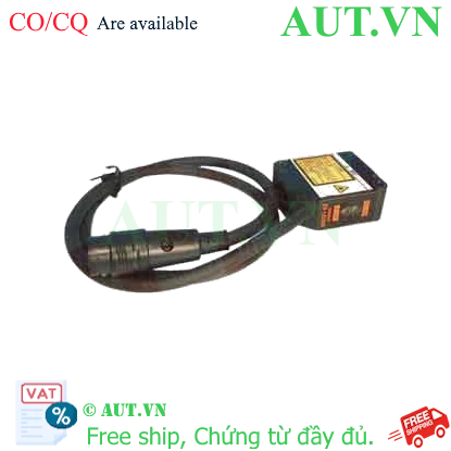 Ảnh của Cảm biến đo độ dầy Omron ZX-LD300