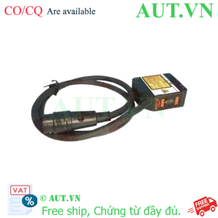 Ảnh của Cảm biến đo độ dầy Omron ZX-LD300