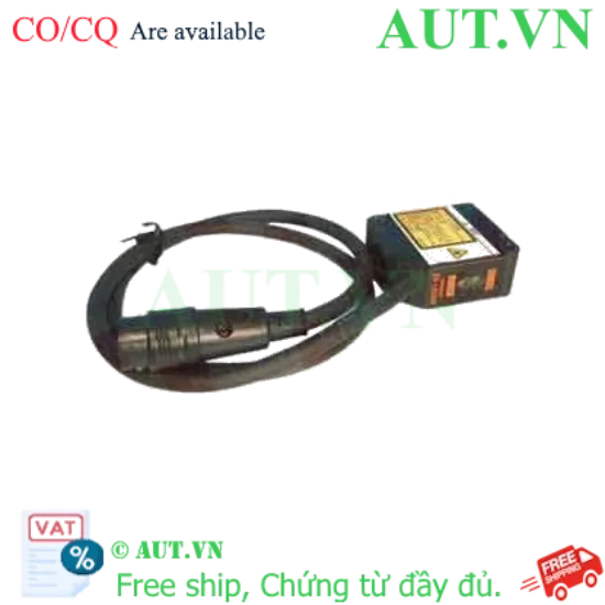Ảnh của Cảm biến đo độ dầy Omron ZX-LD300