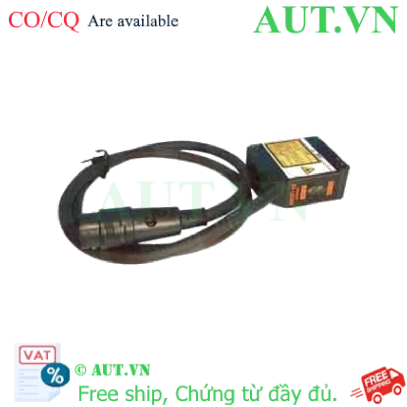Ảnh của Cảm biến đo độ dầy Omron ZX-LD300