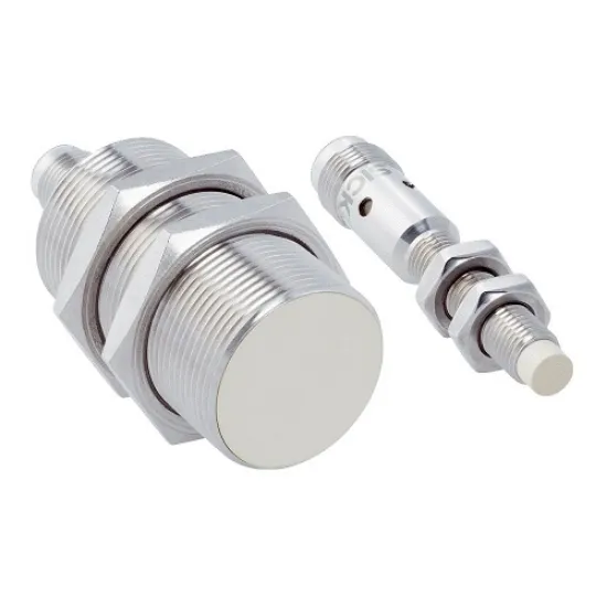 Ảnh của Cảm biến tiệm cận Sick IMF12-08NNSNC0S