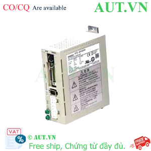 Ảnh của Servo Omron R7D-BP02HH