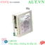 Ảnh của Servo Omron R7D-BP02HH