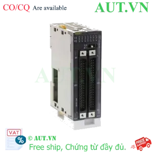 Ảnh của PLC Omron CJ1W-OD262