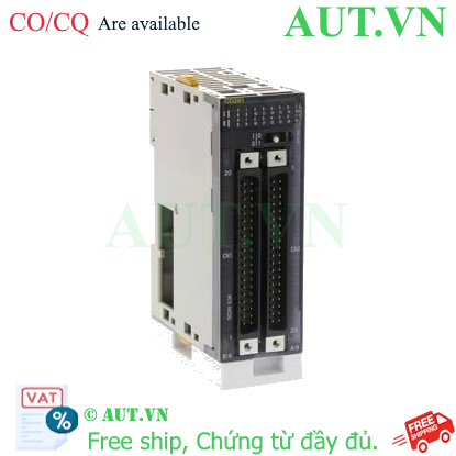 Ảnh của PLC Omron CJ1W-OD262