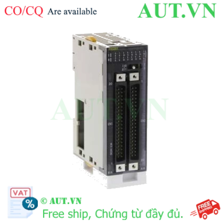 Ảnh của PLC Omron CJ1W-OD262