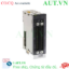 Ảnh của PLC Omron CJ1W-OD262