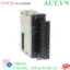 Ảnh của PLC Omron CJ1W-AD081-V1