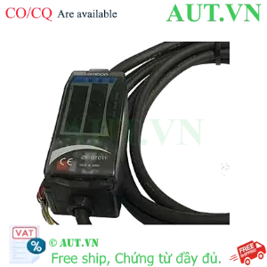 Ảnh của Cảm biến đo độ dầy Omron ZX-GTC11