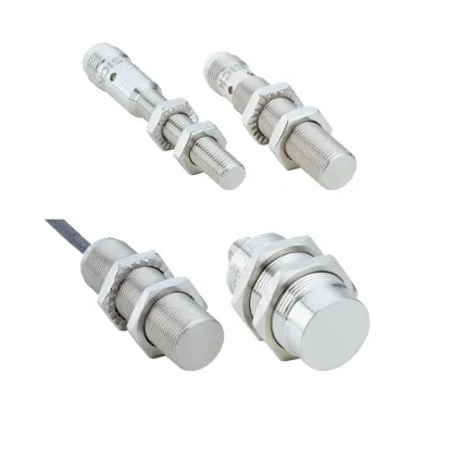 Ảnh của Cảm biến tiệm cận Sick IMI18-08BNOVC0S
