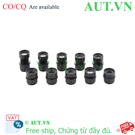 Ảnh của Cảm biến hình ảnh Omron 3Z4S-LE VS-MCA50-F8