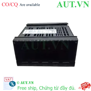 Ảnh của Đồng hồ đo đa năng Omron K3HB-XVD-CPAC11 100-240VAC