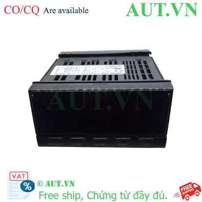 Ảnh của Đồng hồ đo đa năng Omron K3HB-XVD-CPAC11 100-240VAC