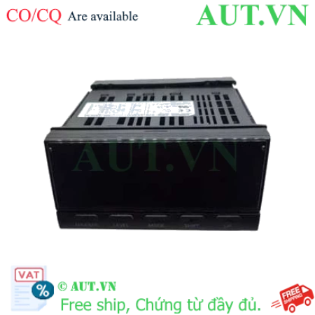 Ảnh của Đồng hồ đo đa năng Omron K3HB-XVD-CPAC11 100-240VAC