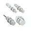 Ảnh của Cảm biến tiệm cận Sick IMI30-10BPSVU2S