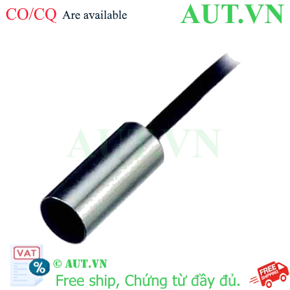 Ảnh của Cảm biến đo độ dầy Omron ZX-ED02T