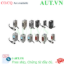 Ảnh của Cảm biến quang điện Omron E3AS-HL150MD-M1TJ 0.3M