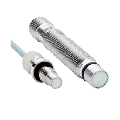 Ảnh của Cảm biến tiệm cận Sick IMP12-1B5PPVC0B