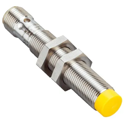 Ảnh của Cảm biến tiệm cận Sick IN30-E0407K