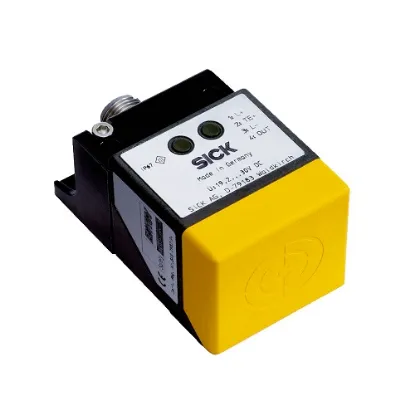 Ảnh của Cảm biến tiệm cận Sick IN40-D0101K