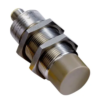 Ảnh của Cảm biến tiệm cận Sick IN40-D0202K