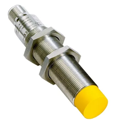 Ảnh của Cảm biến tiệm cận Sick IN40-D0303K