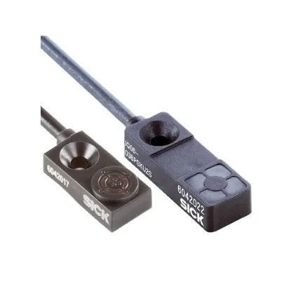 Ảnh của Cảm biến tiệm cận Sick IQ04-1B5NOKW2S