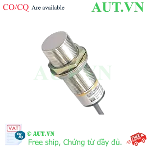 Ảnh của Cảm biến tiệm cận Omron E2EZ-X8B1 2M