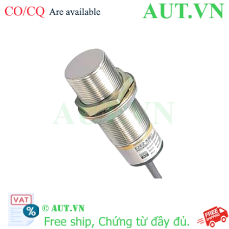 Ảnh của Cảm biến tiệm cận Omron E2EZ-X8B1 2M