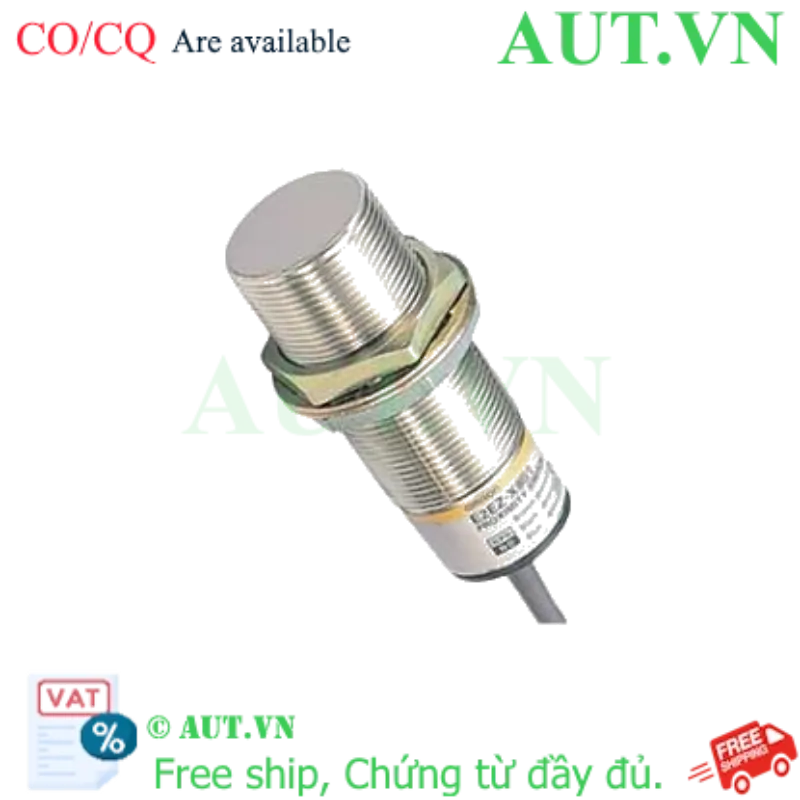 Ảnh của Cảm biến tiệm cận Omron E2EZ-X8B1 2M