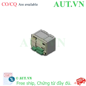 Ảnh của Bộ nguồn xung  Omron S8AS-24006N