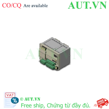 Ảnh của Bộ nguồn xung  Omron S8AS-24006N