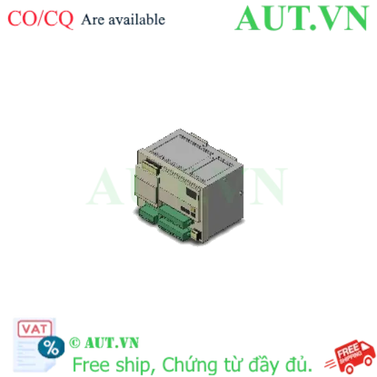 Ảnh của Bộ nguồn xung  Omron S8AS-24006N