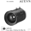 Ảnh của Cảm biến hình ảnh Omron 3Z4S-LE SV-0614H