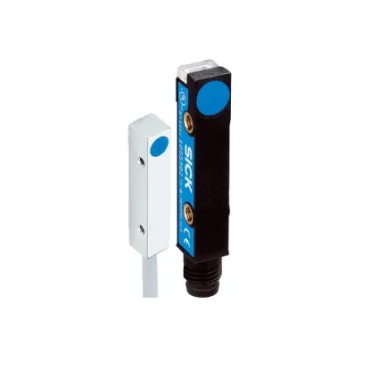 Ảnh của Cảm biến tiệm cận Sick IQ08-04NNOKW2S